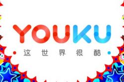 6分钟教程!沈阳工厂咨询电话多少_哔哩哔哩-3